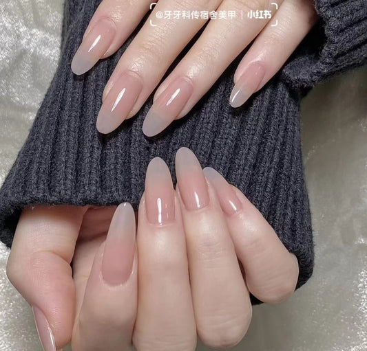 Nude Mist