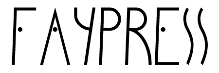 FayPress